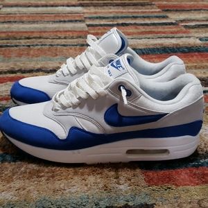 Nike air max 1 anniversary